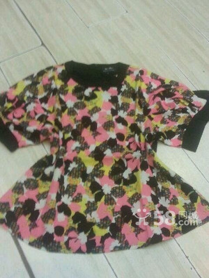 韓國原單工廠尾貨批發 高性價比貨源盡在沈陽和平長白