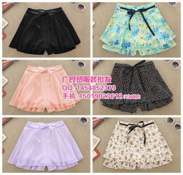 洞悉中國服裝批發 阿里巴巴、廣東與浙江三大源頭市場解析